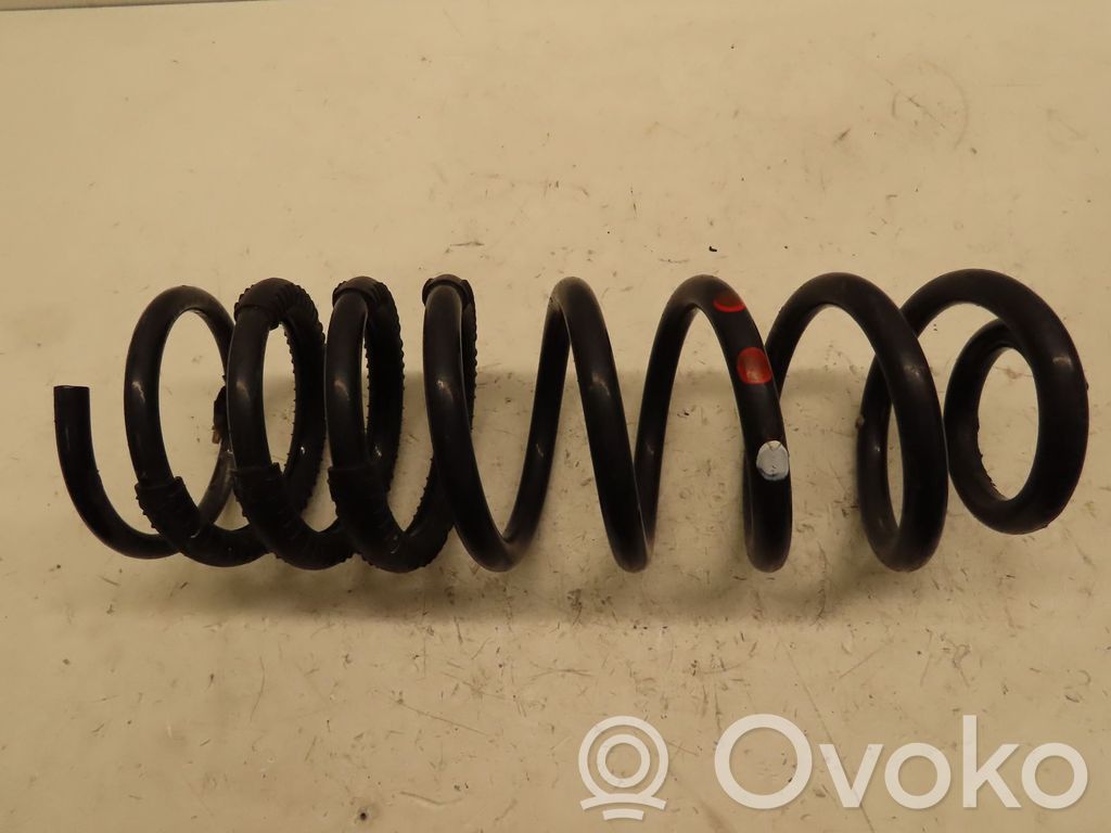 Ford Connect Arc elicoidal spate 