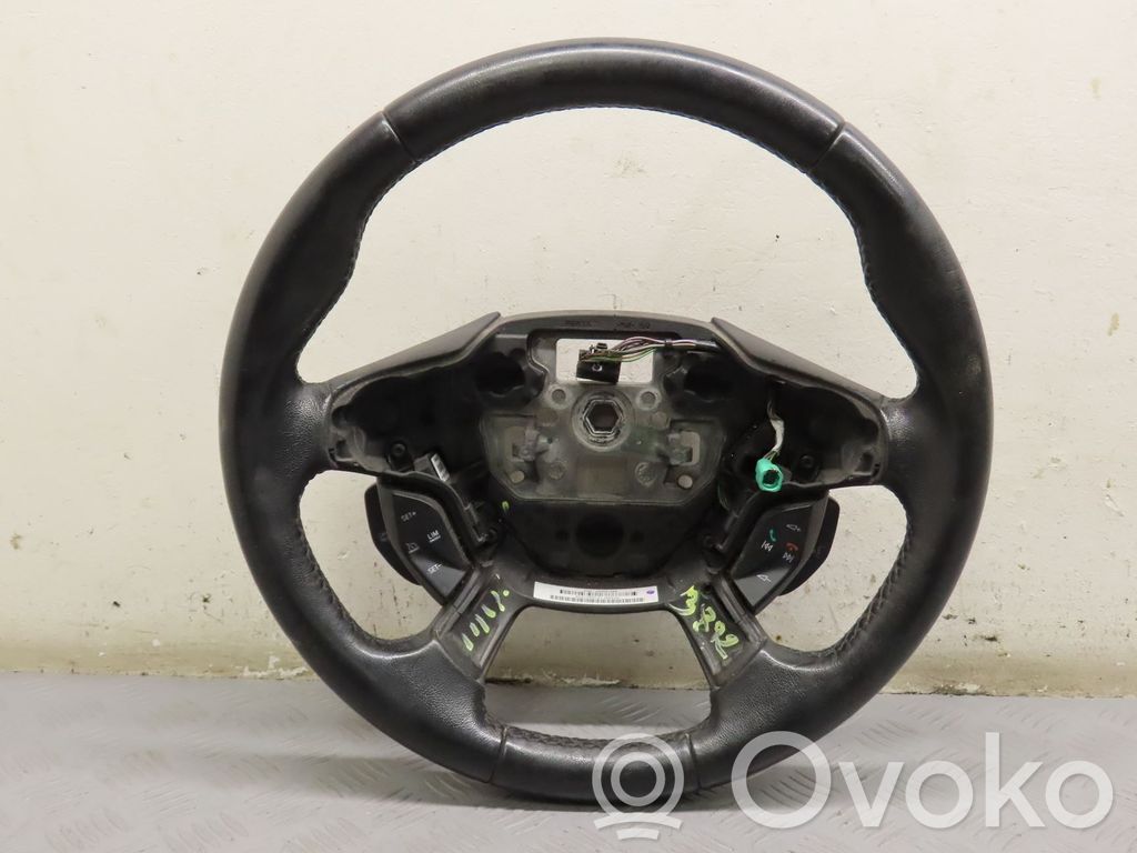 Volant   1779558