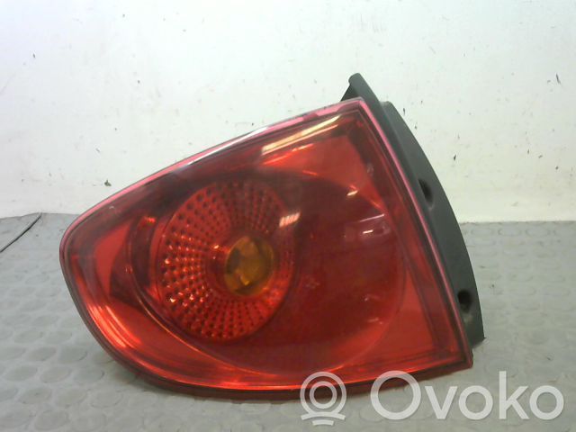 Takavalot   5P0945111B9B9