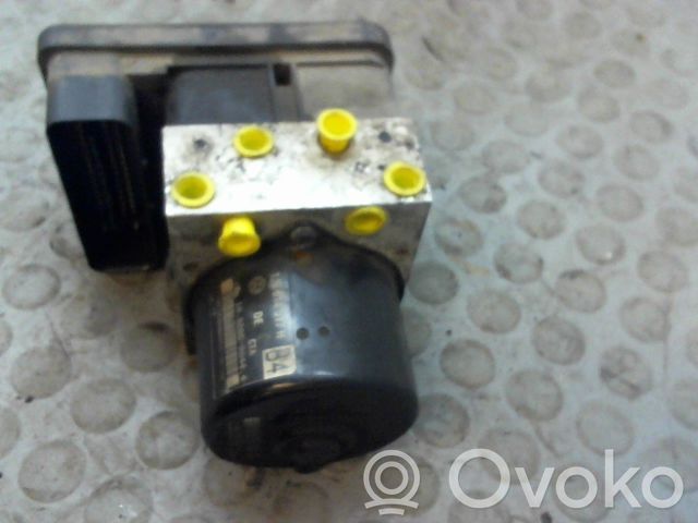 ABS-pumppu   1J0698417A