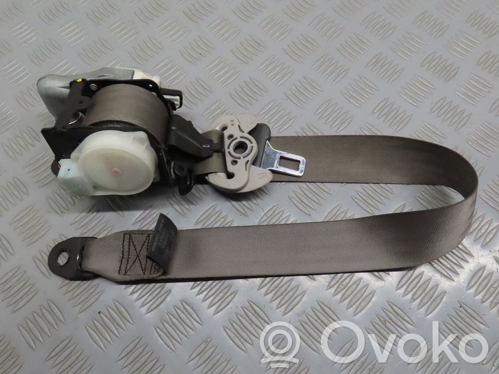 Cinturón delantero   888801G100XI
