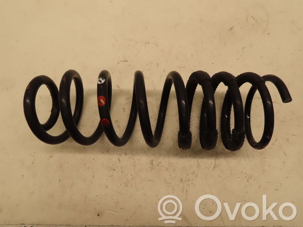 Ford Connect Arc elicoidal spate 