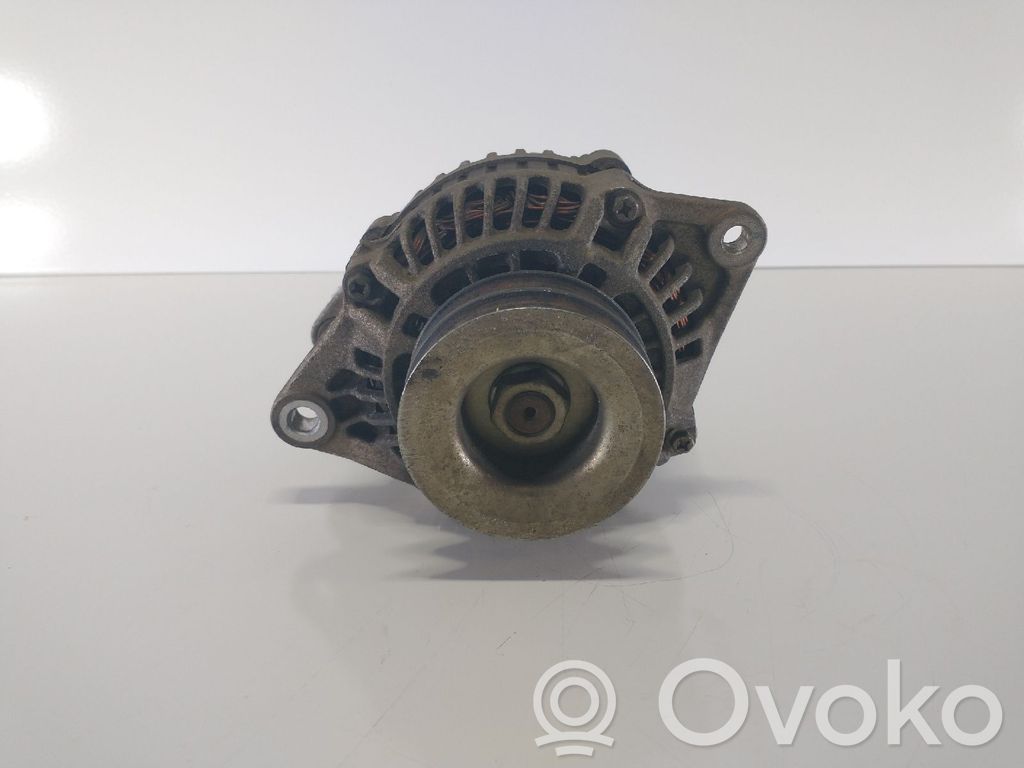 Alternador   A2TC1479ZT