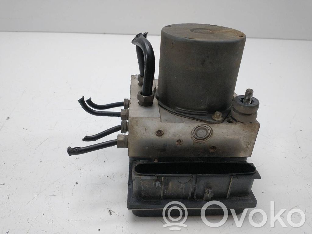 Citroen C4 I Pompe ABS 