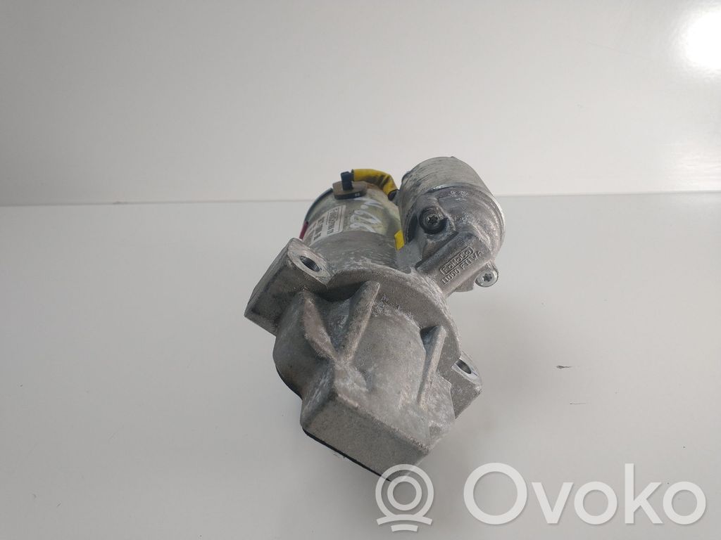Anlasser   GK2T11000DB