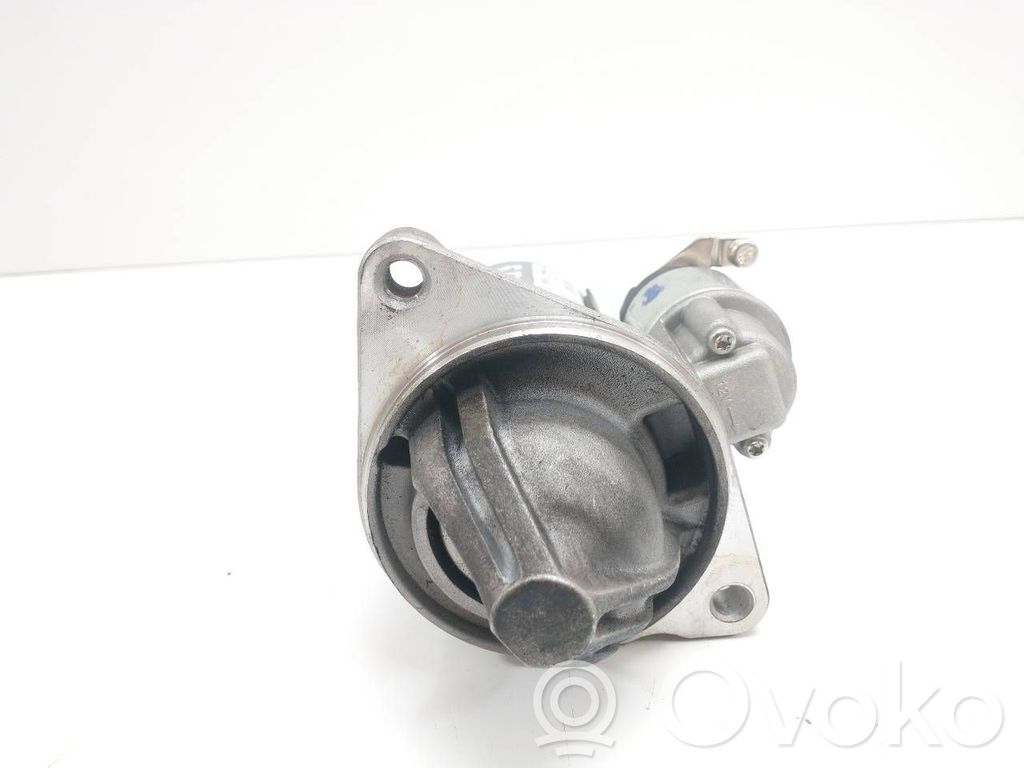 Anlasser   LS12E401,CV6T11000AB