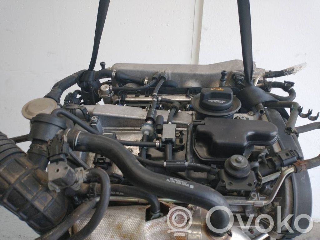 Motor   BJX