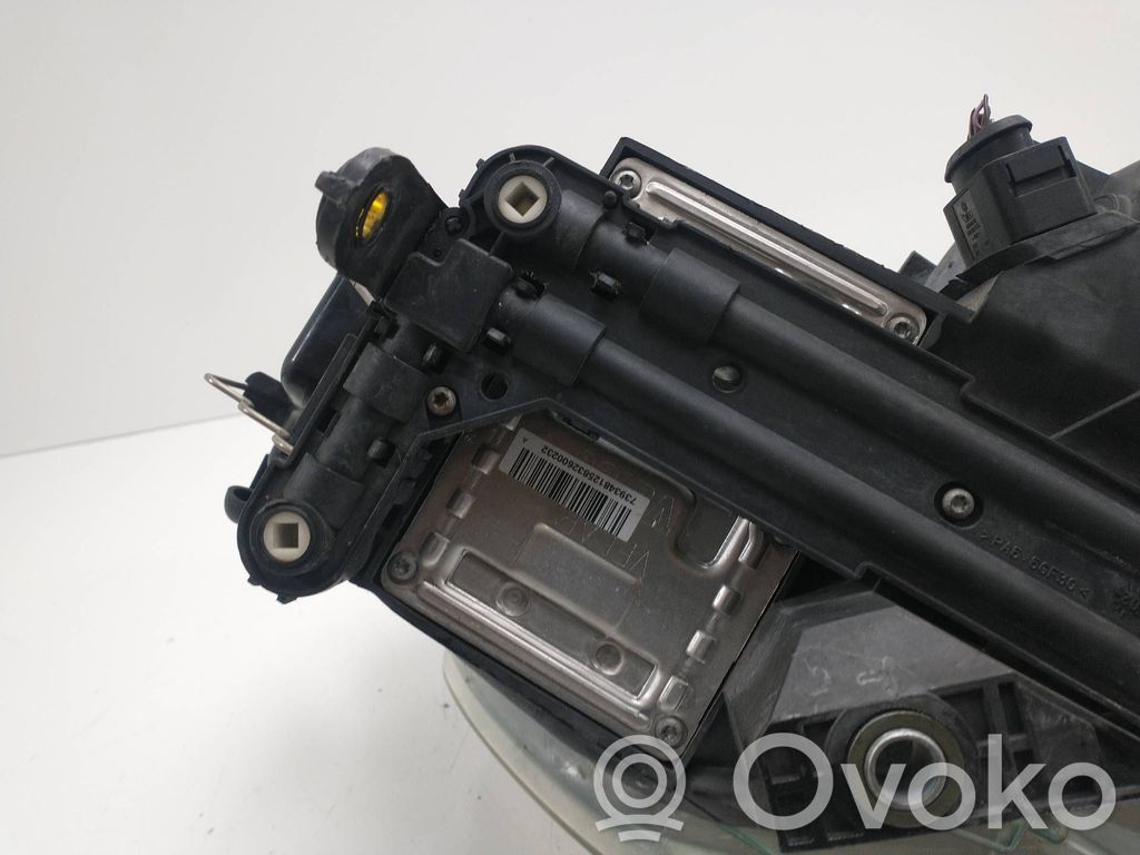 Scheinwerfer   3D1941017N,89007923