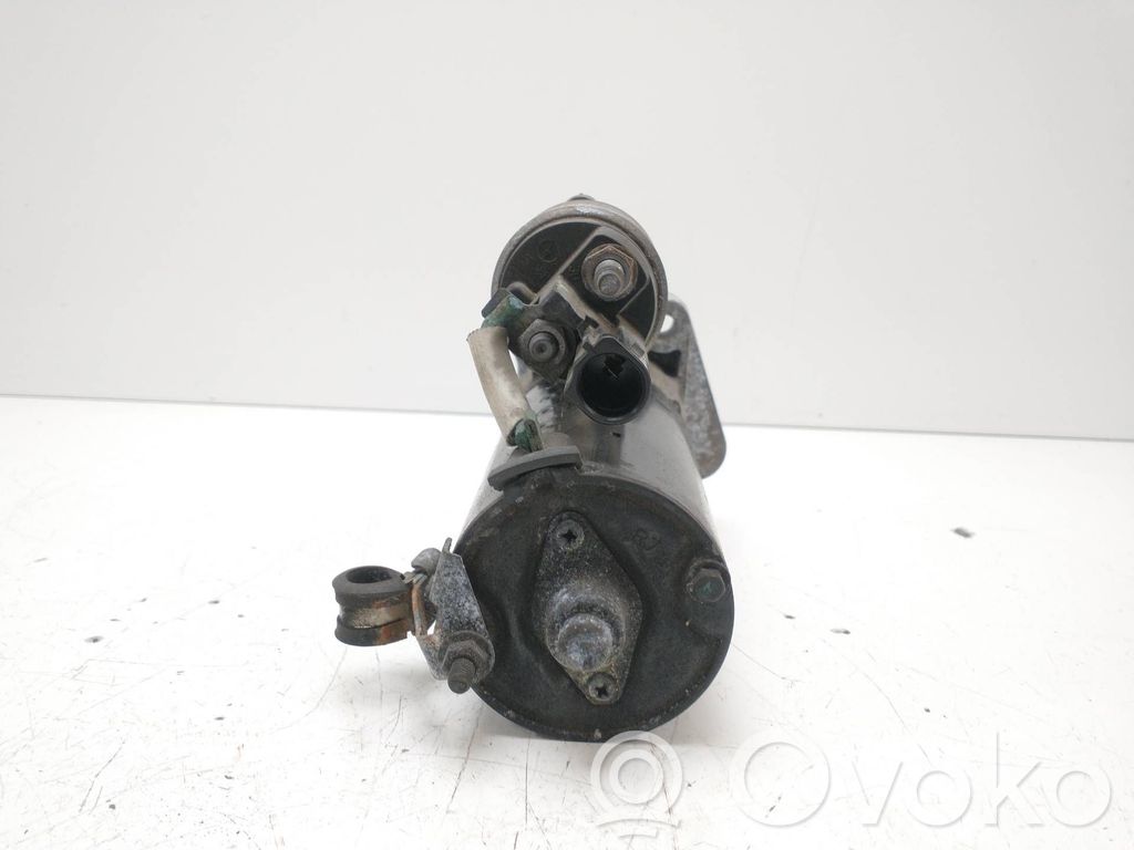 Motor de arranque   3R0911023A