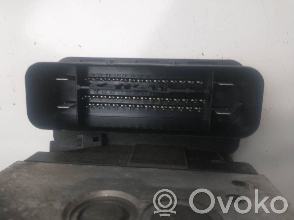 ABS-pumppu   25021204014,004045770200