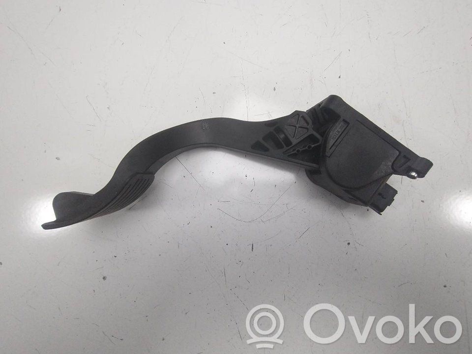 Citroen C4 I Accelerator throttle pedal 