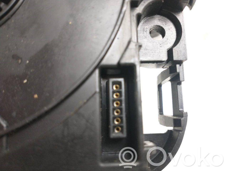 BMW 1 E81 E87 Multifunctional control switch/knob 