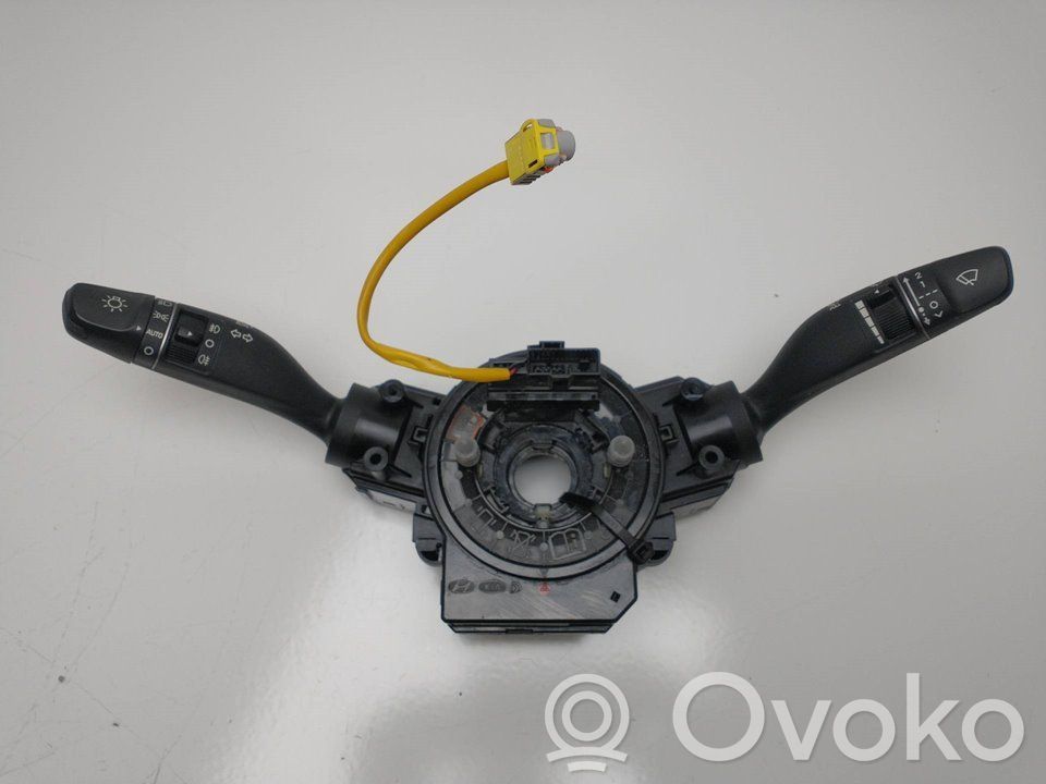 Interruptor de control multifunción   93404G4900,PD15