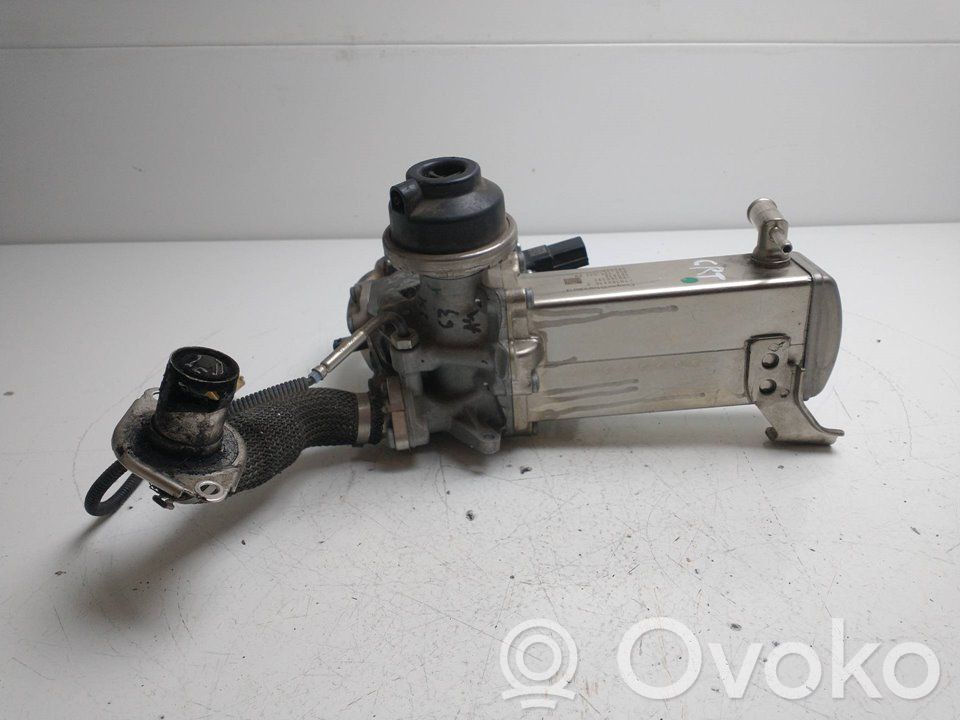 Soupape vanne EGR   059131511BB,059131511BB