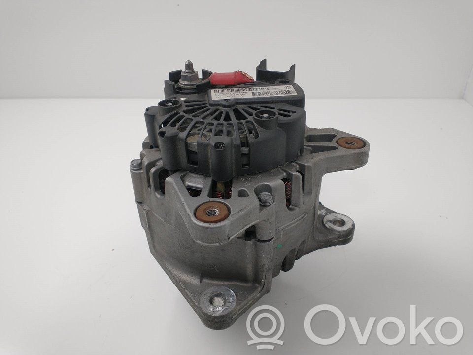 Alternador   2627732A,231001318RA,2627732A