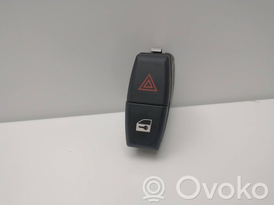 BMW 5 E60 E61 Citu veidu slēdži / pogas / pārslēdzēji 