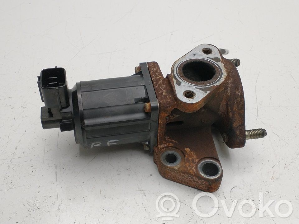 Válvula EGR   K5T70871