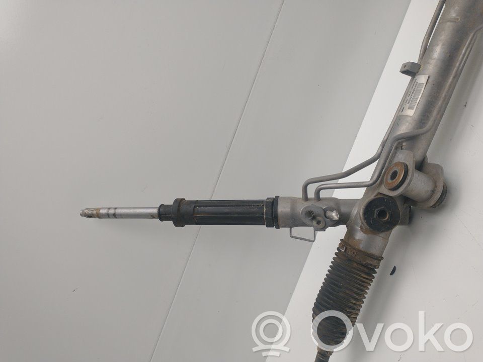 Crémaillère de direction   GK313200AE