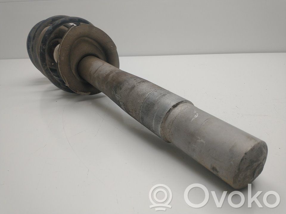BMW 5 E60 E61 Front shock absorber/damper 