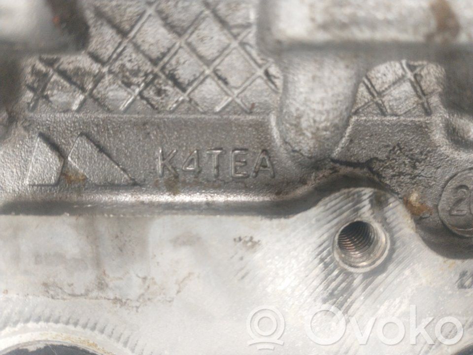Engine head   RFBM5G6090EB