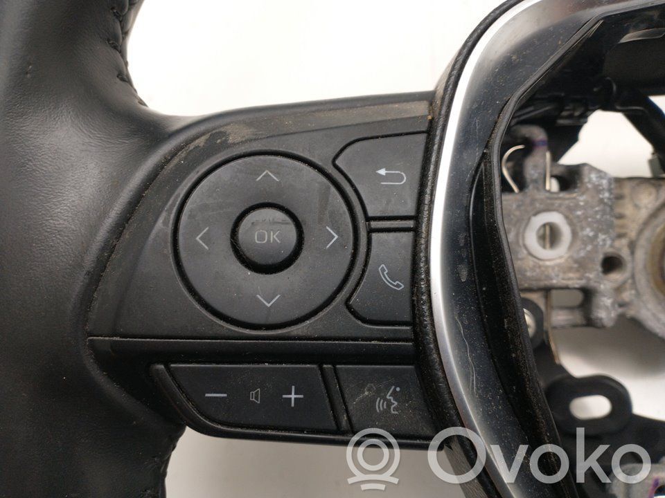 Volante   451000Z220