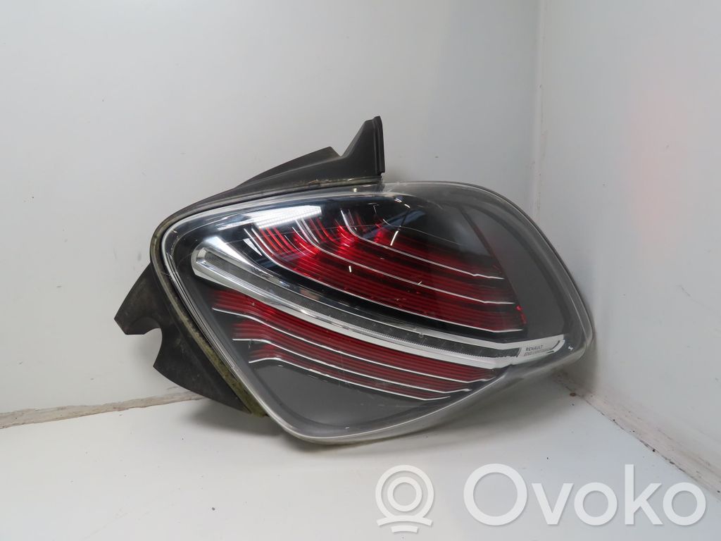 Takavalot   265500922R