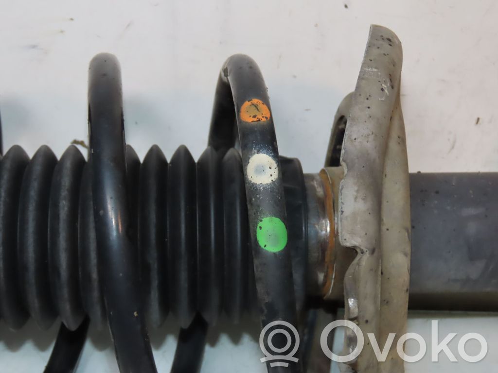 Stoßdämpfer vorne   5208W7
