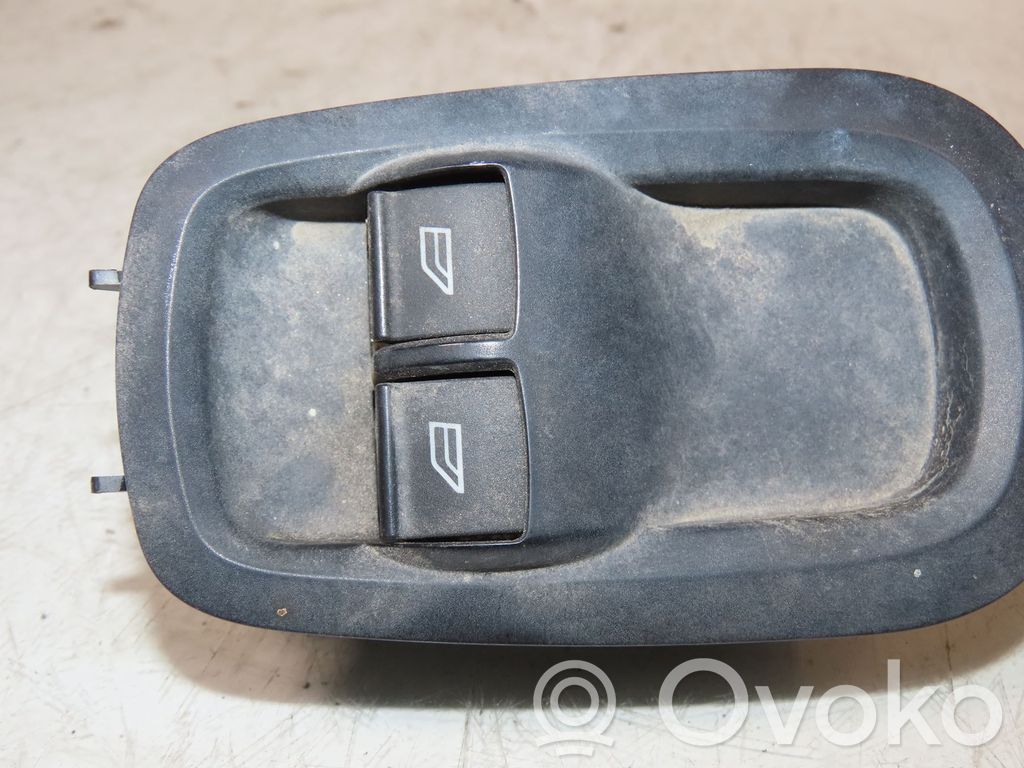 Ford Transit Electric window control switch 