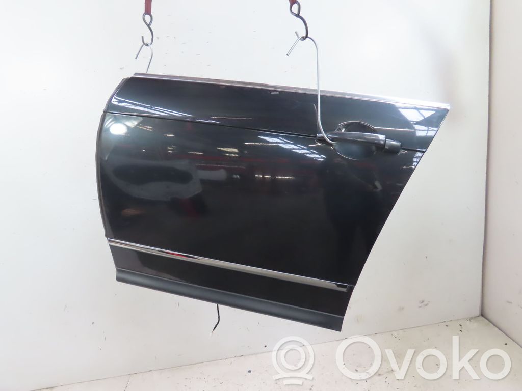 Citroen C6 Ușă spate 