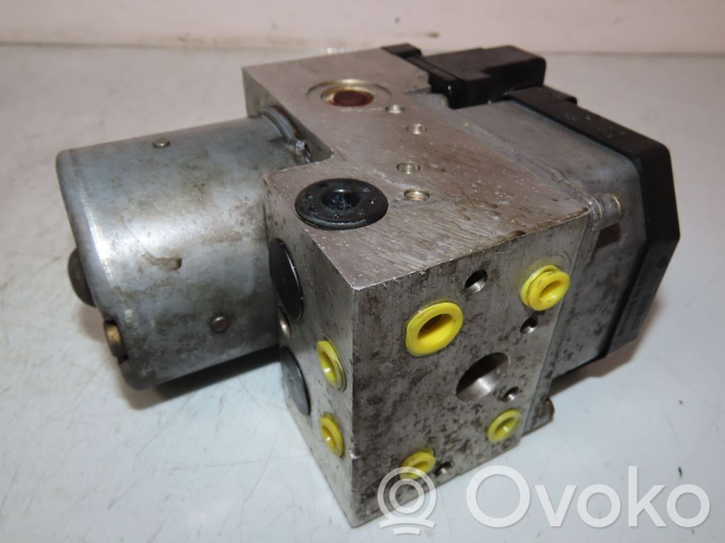 Bomba de ABS   7701052131