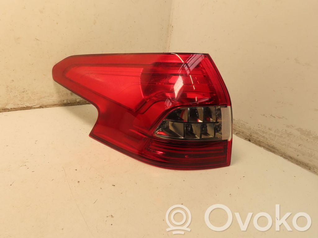 Takavalot   6350LV