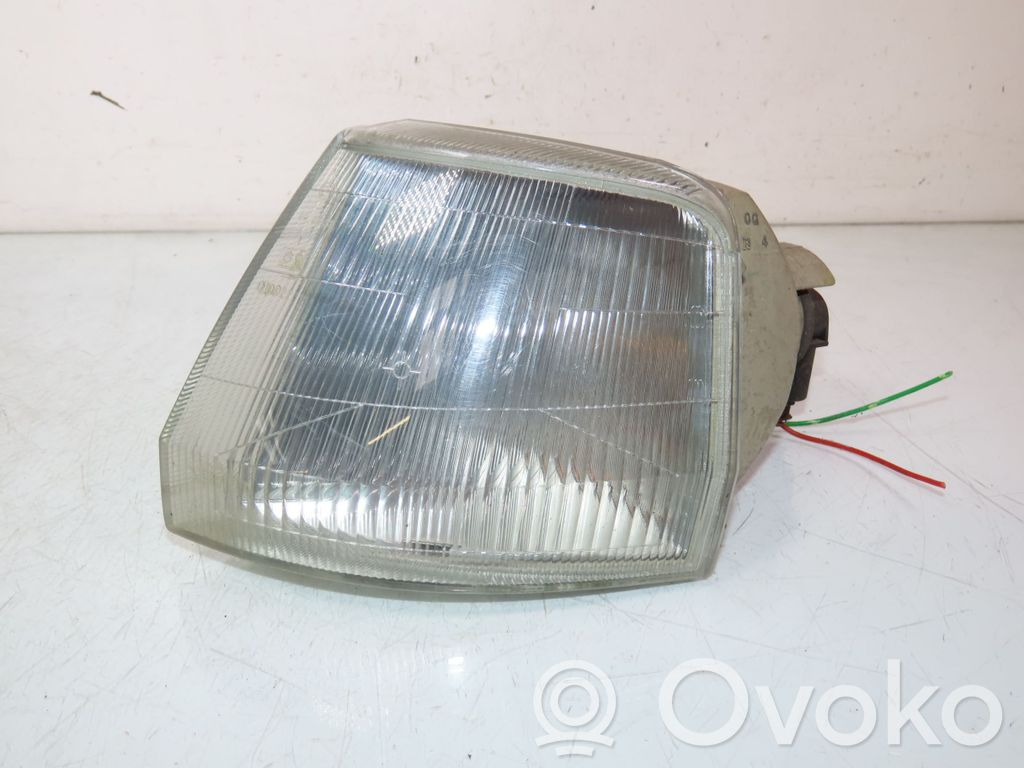 Frontblinker   630320