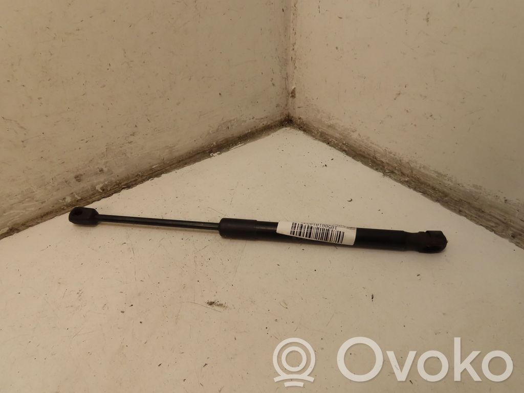 BMW 2 F46 Siłownik maski przedniej 
