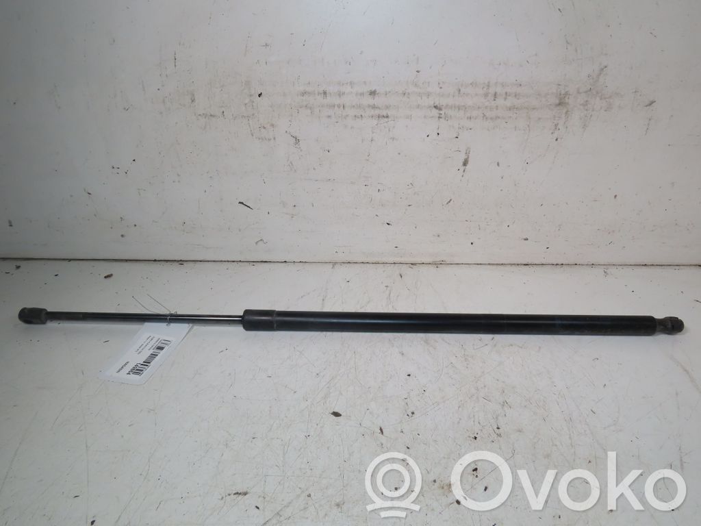 Ford Kuga II Tailgate/trunk strut/damper 