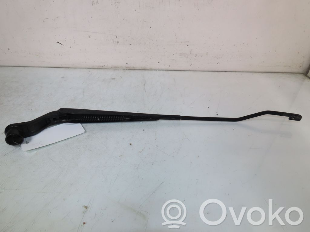 Dodge Caliber Wischerarm vorne 