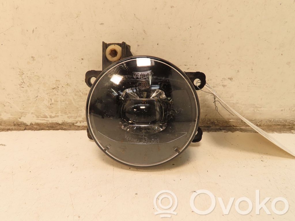 Etusumuvalo   261507170R