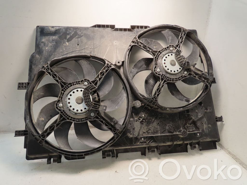 Диффузор   LB479002