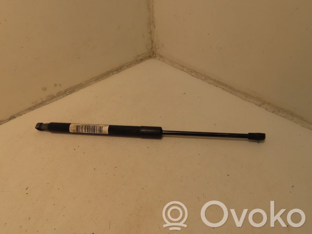 Dacia Duster Tailgate/trunk strut/damper 