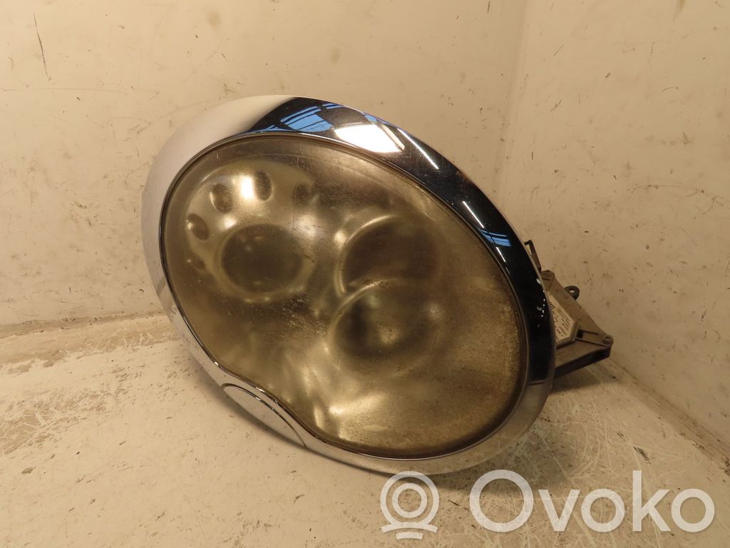 Scheinwerfer   63127198735