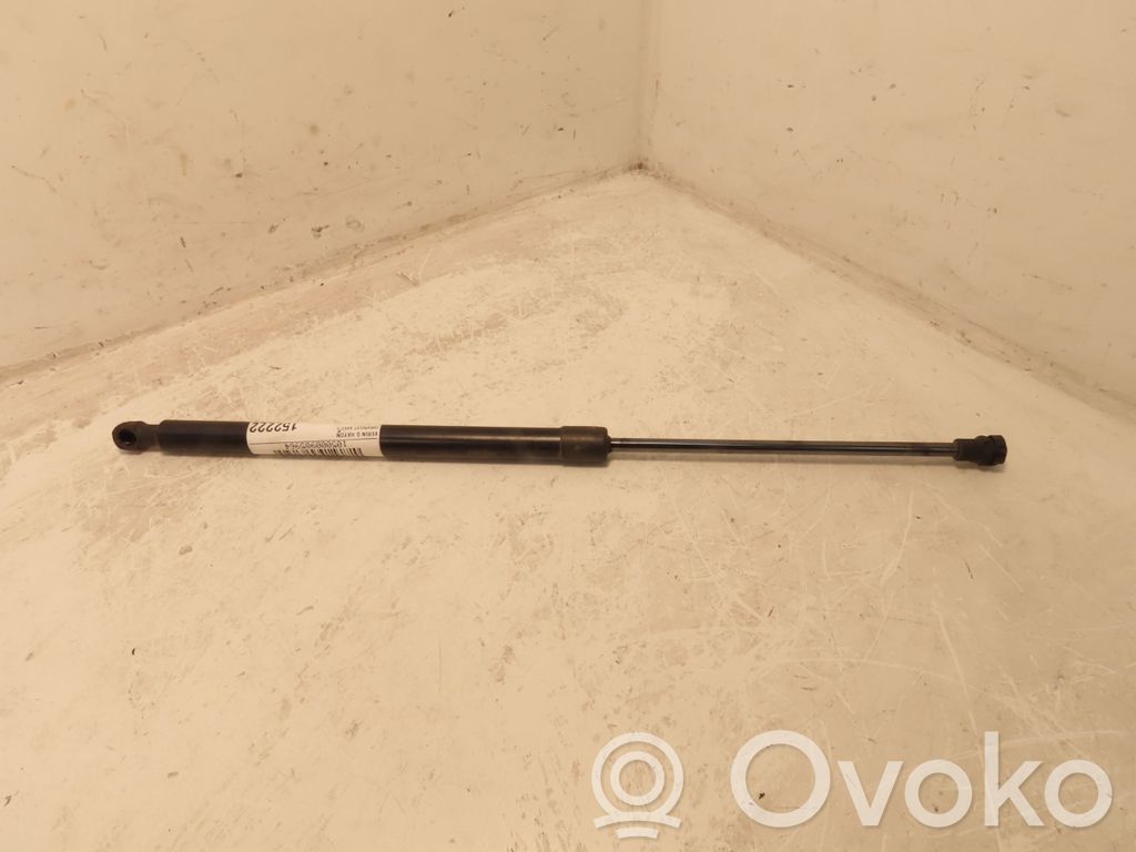 Chevrolet Aveo Tailgate/trunk strut/damper 