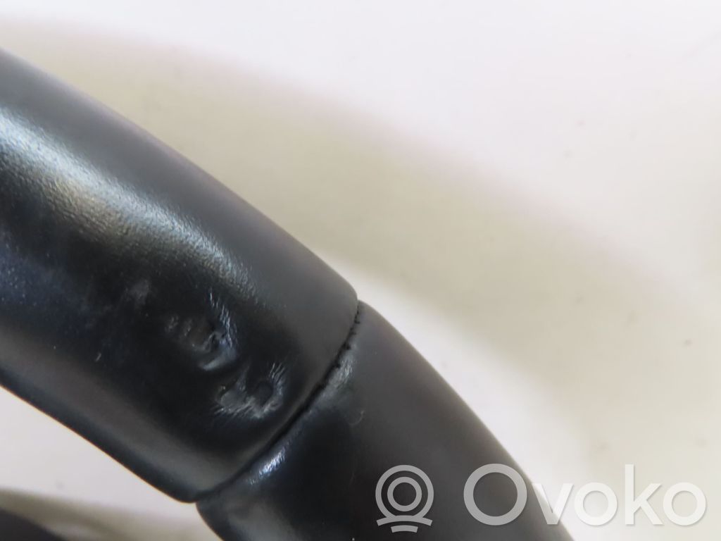 BMW 4 F32 F33 Ohjauspyörä 