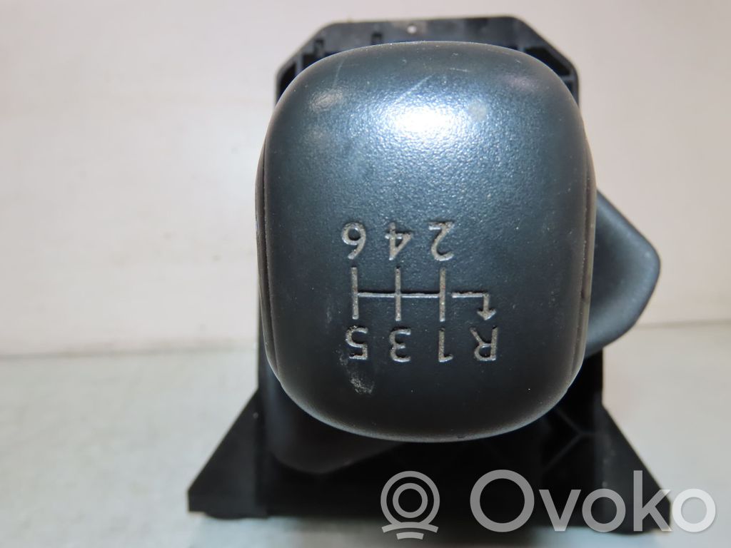 Gear shifter/selector   9809543980