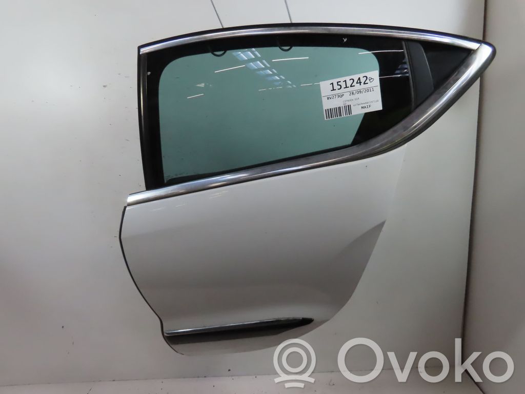 Takaovi   9006S1
