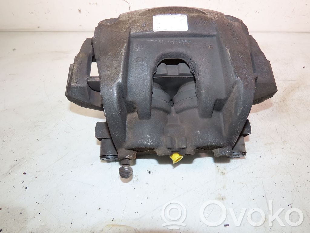 Front brake caliper   5338891