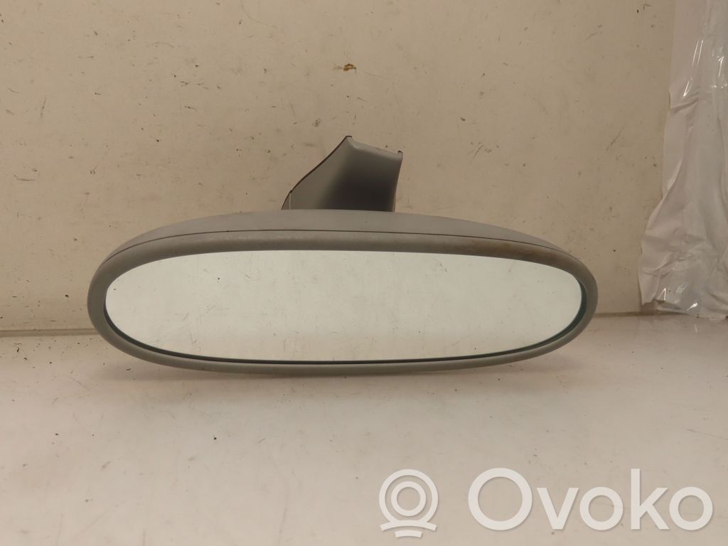 Audi A1 Specchietto retrovisore (interno) 