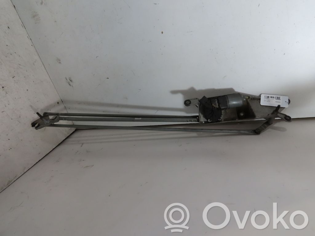 Wischermotor   7701208057