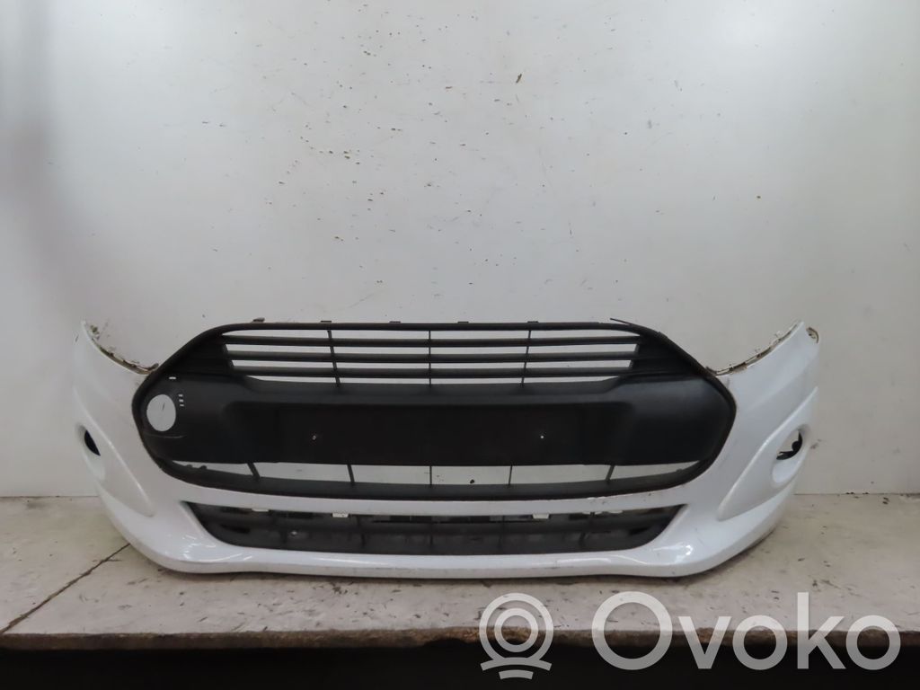 Ford Connect Front bumper 