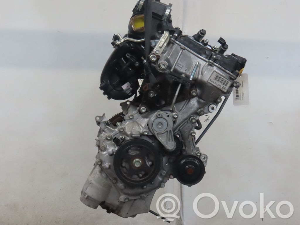 Motor   1900047340