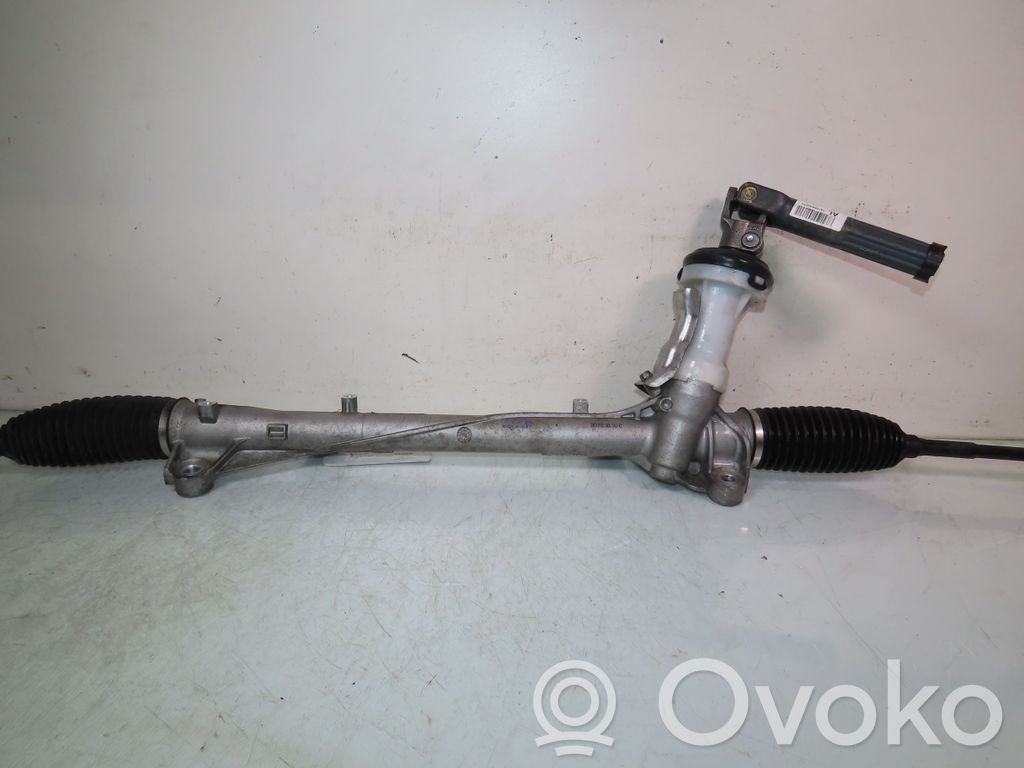 Hammastanko   56500J7000