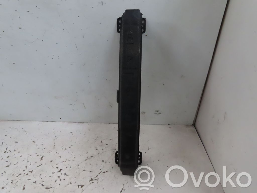 Fiat Panda III Traversă bară protecție față 